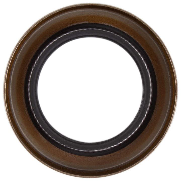 REAR DRIVE SHAFT SEAL