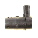 PARKING AID SYSTEM SENSOR