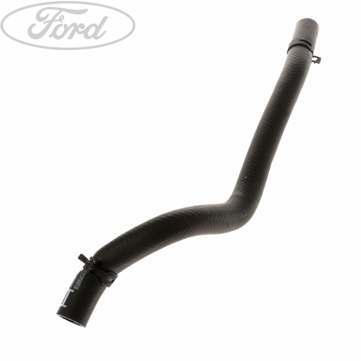 TRANSIT POWER STEERING HOSE
