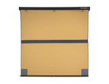 FORD TOURNEO/TRANSIT CUSTOM ARB* AWNING WITH LED LIGHT,2.5 M X 2.5 M