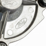 BRAKE VACUUM PUMP