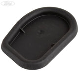 PLUGS FLOOR PAN BLANKING PLUG PACK OF 5