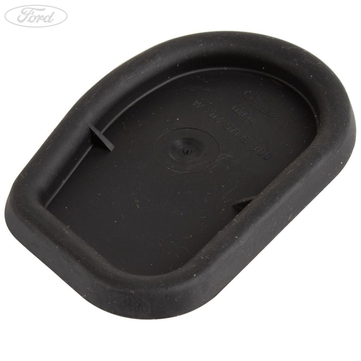 PLUGS FLOOR PAN BLANKING PLUG PACK OF 5