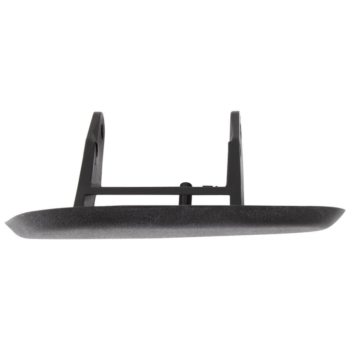 FOCUS HEADLAMP WASHER HOUSING