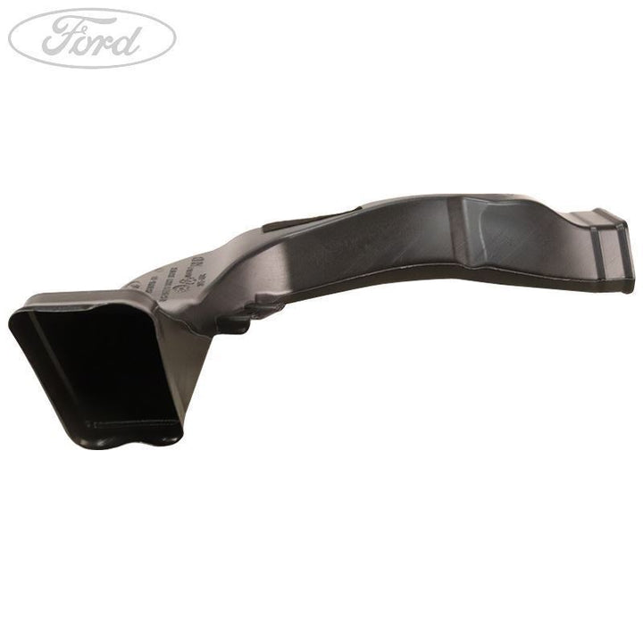 TRANSIT FRONT O/S CCS DUCT CONNECTOR 2014-