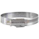 INTERCOOLER/AIR DUCTS AND HOSES HOSE CLAMP PACK OF 5