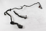 JUMPER WIRE