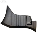 TRIM PANEL