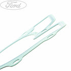 TRANSIT TOURNEO WATER PUMP GASKET