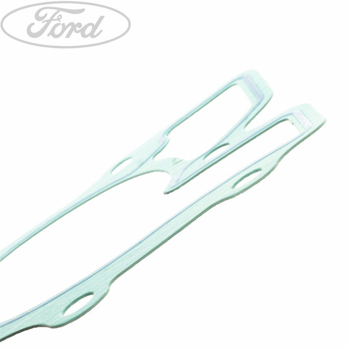 TRANSIT TOURNEO WATER PUMP GASKET