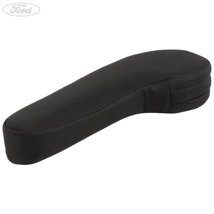 ARMREST