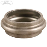 EVEREST ENDEAVOUR RANGER REAR DIFF COLLAPSIBLE SPACER LWB