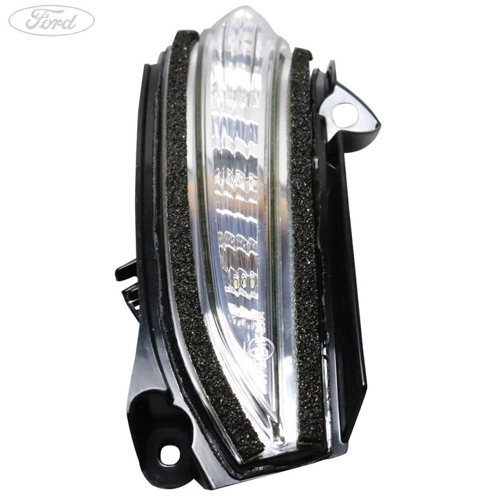 MONDEO N/S DOOR MIRROR INDICATOR UNIT LAMP LIGHT