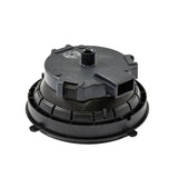 Kuga Mustang Mach-E Rear View Mirror Motor 2020-Onwards