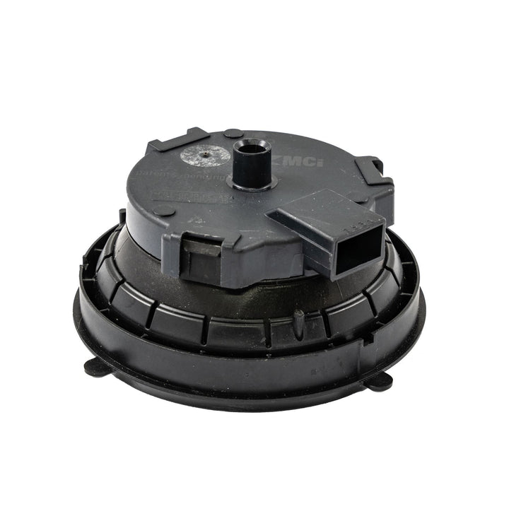 Kuga Mustang Mach-E Rear View Mirror Motor 2020-Onwards