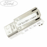 FOCUS INTERIOR O/S LED LIGHT LAMP 2011-2015