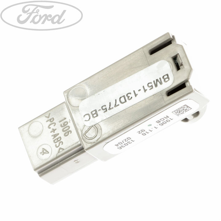 FOCUS INTERIOR O/S LED LIGHT LAMP 2011-2015
