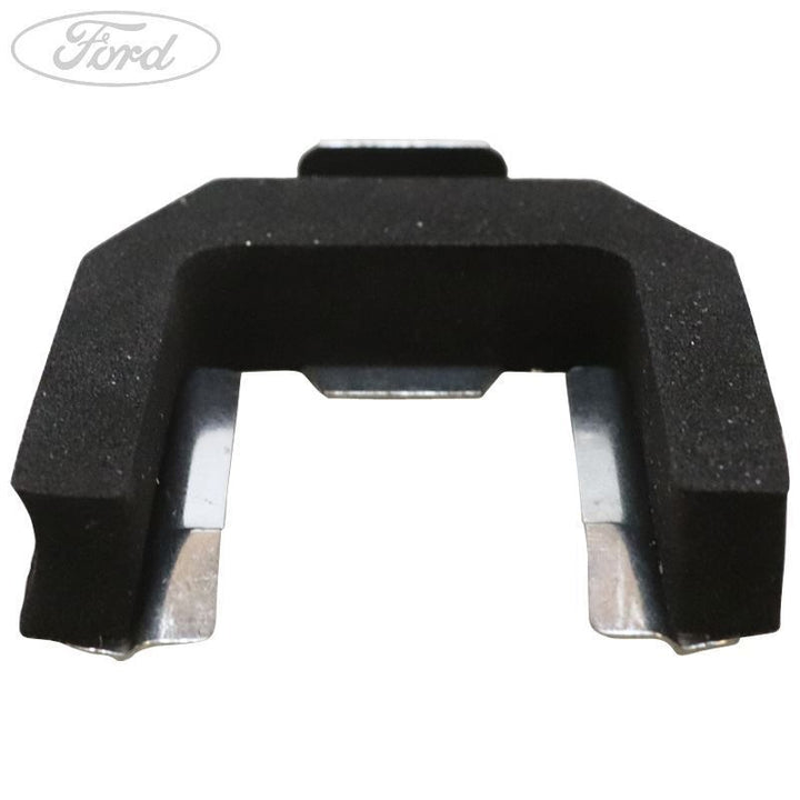TRANSIT CUSTOM VEHICLE DOOR LOCK CYLINDER RETAINER 2012-