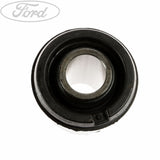 FRONT SUSPENSION WISHBONE ARM BUSH