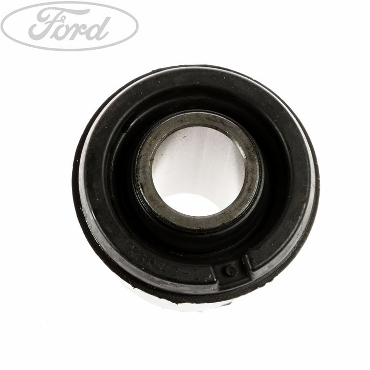 FRONT SUSPENSION WISHBONE ARM BUSH