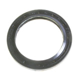 Kuga Transfer Drive Case O/S RH Outer Shaft Seal 2008-2012