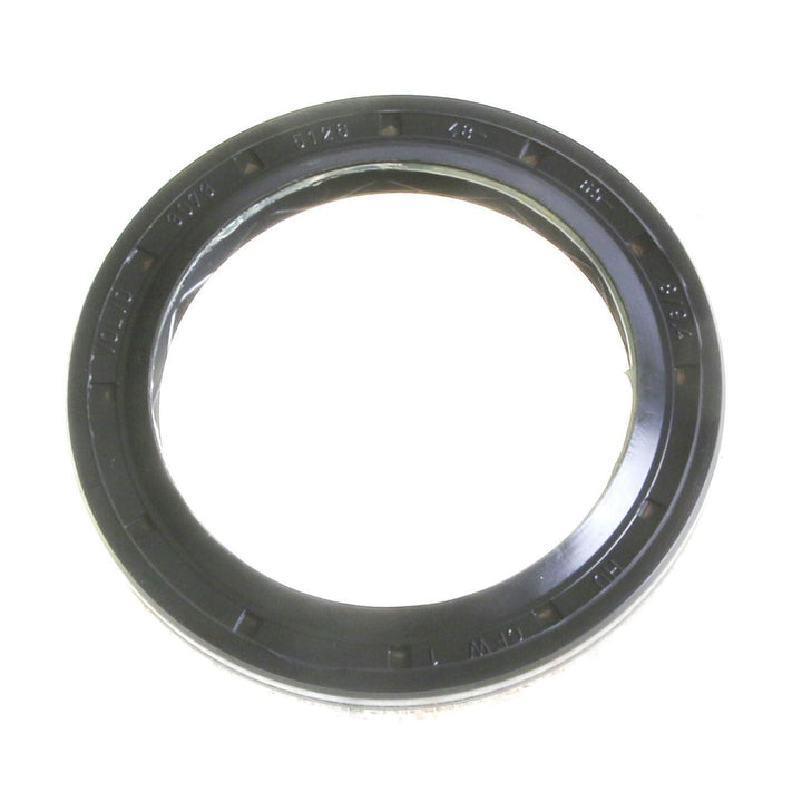 Kuga Transfer Drive Case O/S RH Outer Shaft Seal 2008-2012