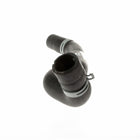 TRANSIT 2.0 TDCI DURATORQ COOLING SYSTEM HOSE 2000-2006