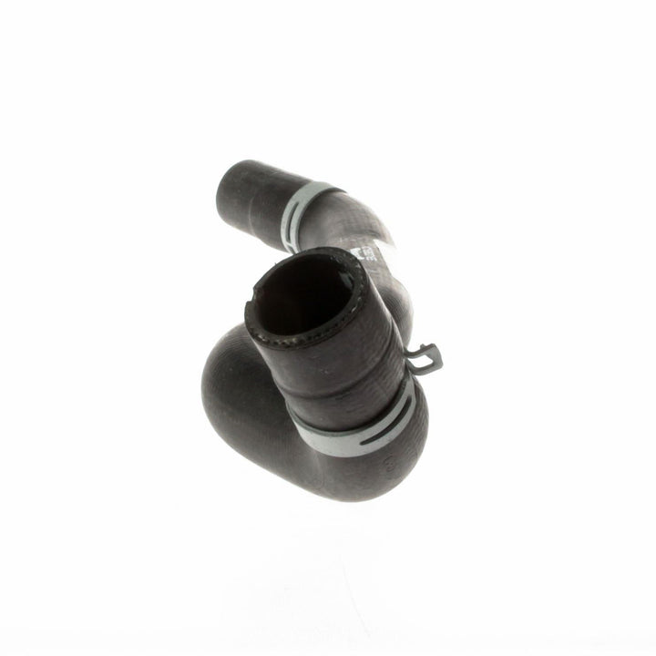 TRANSIT 2.0 TDCI DURATORQ COOLING SYSTEM HOSE 2000-2006