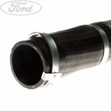 MONDEO GALAXY S-MAX C-MAX FOCUS INTERCOOLER AIR DUCT HOSE
