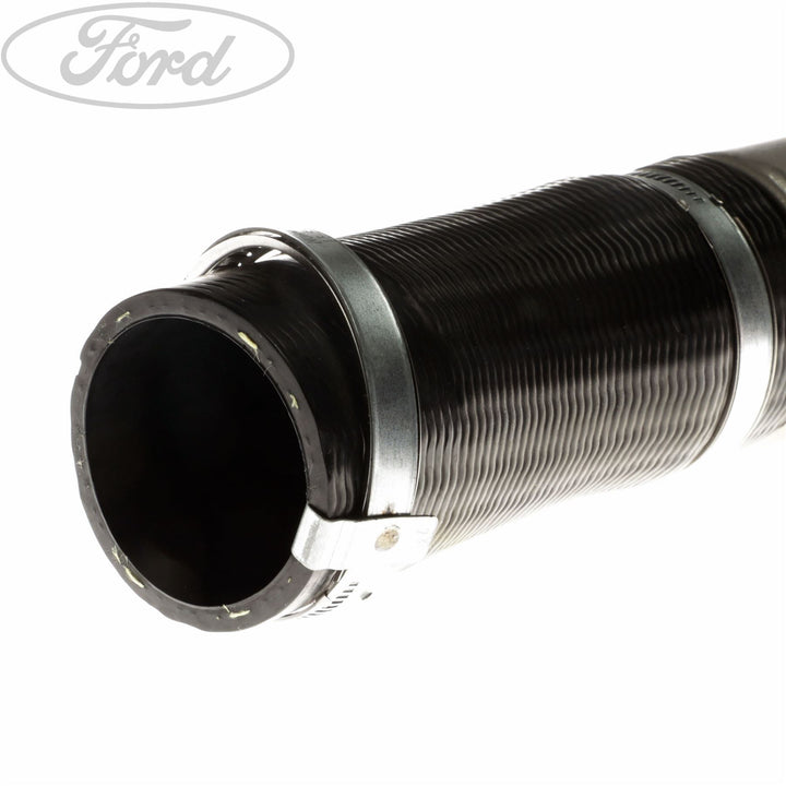 MONDEO GALAXY S-MAX C-MAX FOCUS INTERCOOLER AIR DUCT HOSE