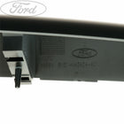 FOCUS ESTATE BOOT TAILGATE HANDLE PRIMED 2011-