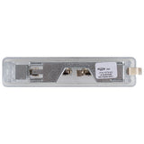 TRANSIT CONNECT REAR INTERIOR LIGHT LAMP