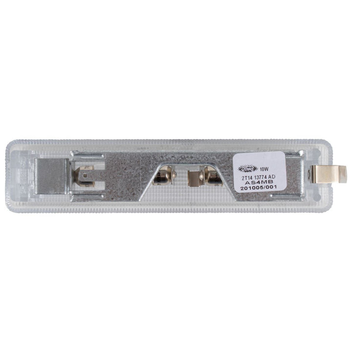 TRANSIT CONNECT REAR INTERIOR LIGHT LAMP