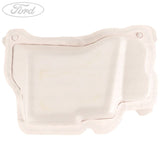 KUGA FRONT N/S DOOR INNER WATER SPLASH SHIELD 2016-