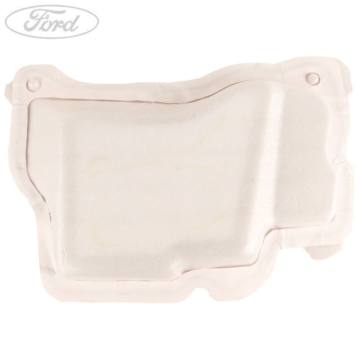 KUGA FRONT N/S DOOR INNER WATER SPLASH SHIELD 2016-