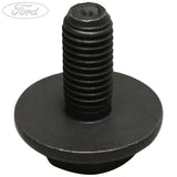 BOLT