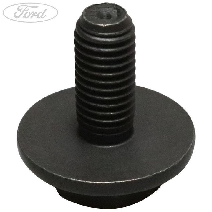 BOLT