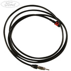 EXTENSION CABLE