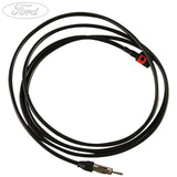 EXTENSION CABLE