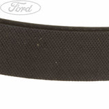 FIESTA KA OHV HCS ALTERNATOR BELT LESS POWER STEERING 95-98
