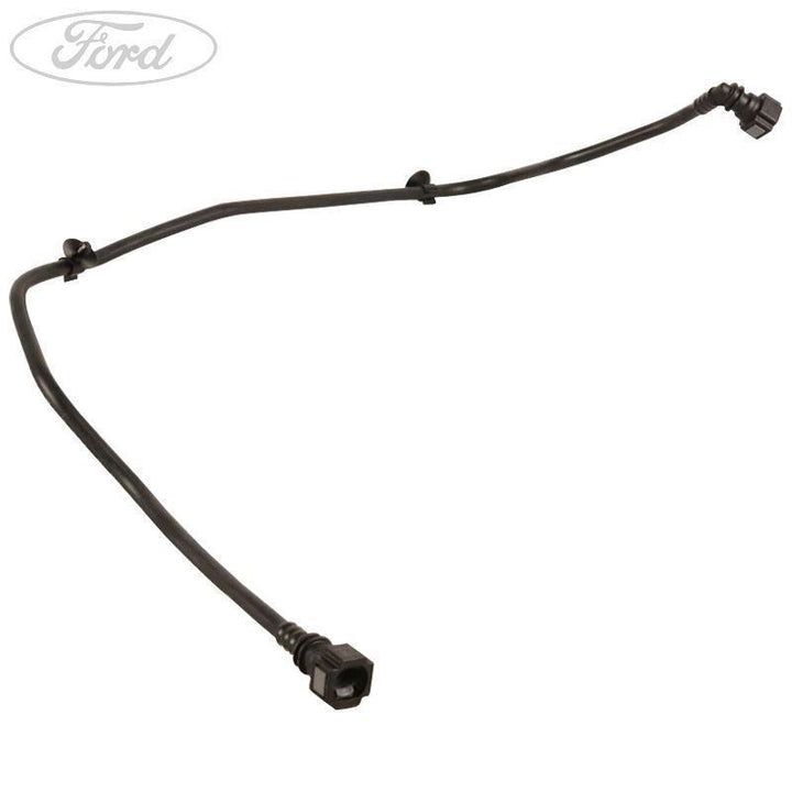 HOSE