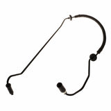 CLUTCH MASTER CYLINDER TUBE