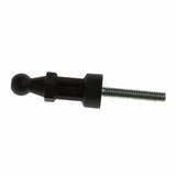 CYLINDER HEAD COVER FIXING STUD