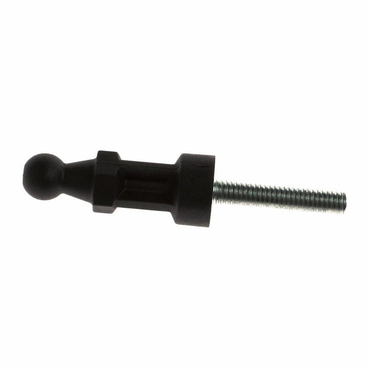 CYLINDER HEAD COVER FIXING STUD