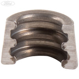 9 SIGMA & DURATEC VALVE SPRING COLLET KEY 2015-