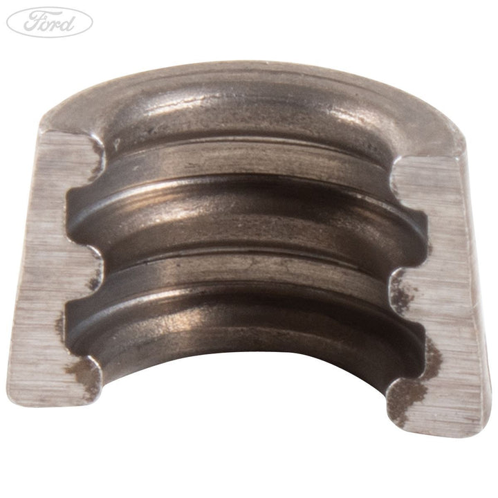 9 SIGMA & DURATEC VALVE SPRING COLLET KEY 2015-