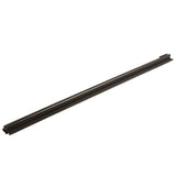 CONNECT FRONT O/S DOOR INNER BELT WEATHERSTRIP SEAL 13-