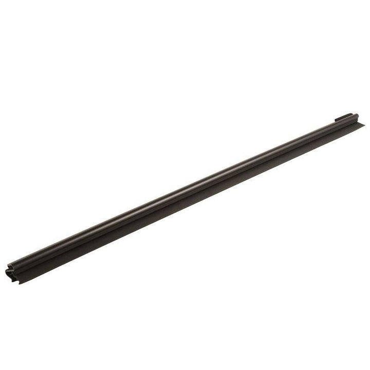 CONNECT FRONT O/S DOOR INNER BELT WEATHERSTRIP SEAL 13-