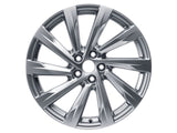 KUGA 19