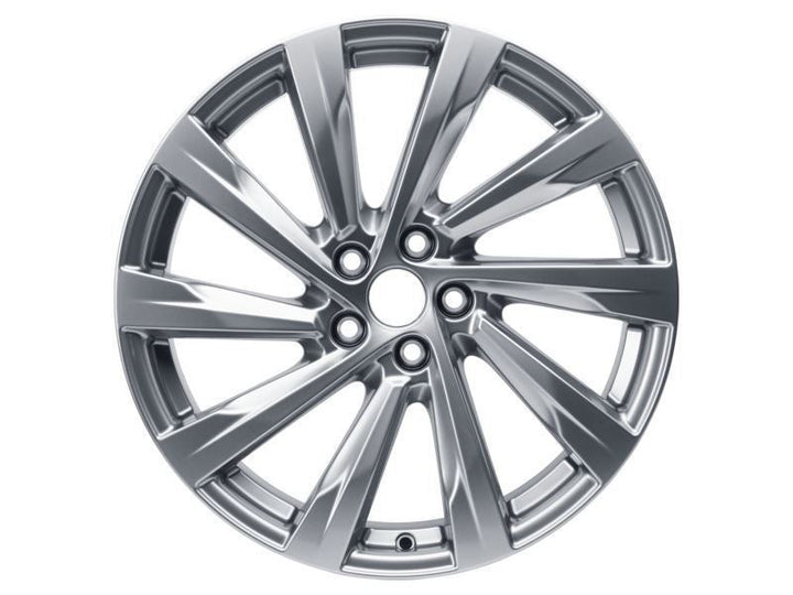 KUGA 19